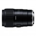 Tamron 90mm f/2.8 Di III Macro VXD - Nikon Z-Mount